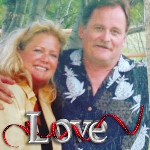 Meet your Posher, Terry